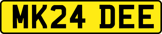 MK24DEE