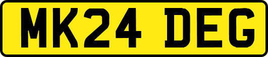 MK24DEG