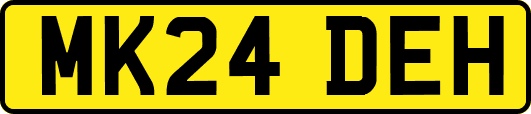MK24DEH