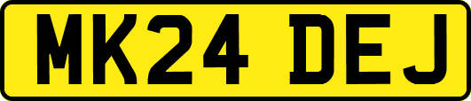 MK24DEJ