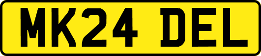 MK24DEL