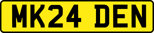 MK24DEN