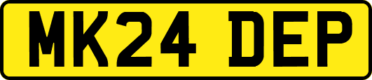 MK24DEP