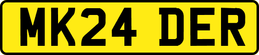 MK24DER