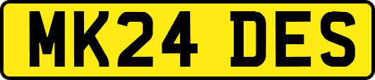 MK24DES