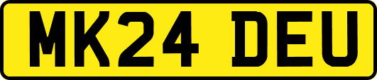 MK24DEU