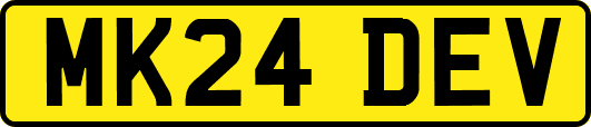 MK24DEV