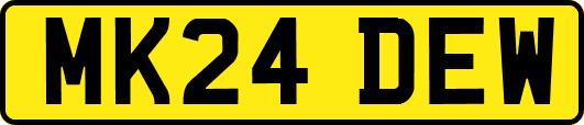 MK24DEW