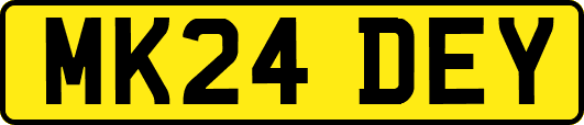 MK24DEY