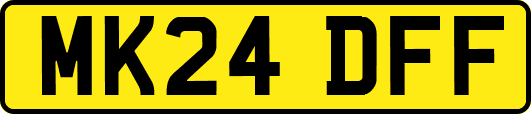 MK24DFF