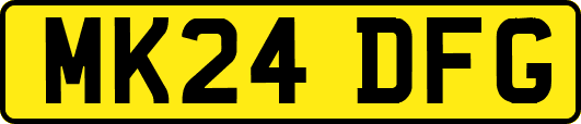 MK24DFG