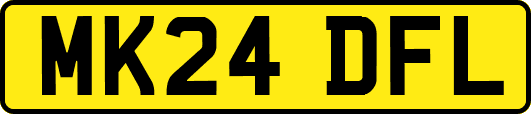 MK24DFL