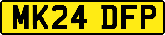 MK24DFP