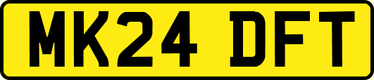MK24DFT