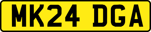 MK24DGA