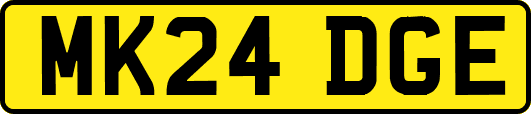 MK24DGE