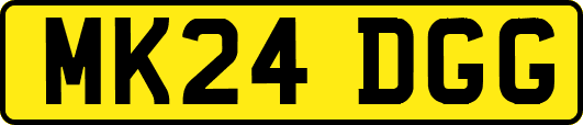 MK24DGG