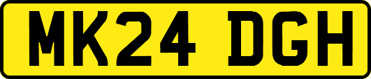 MK24DGH