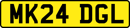 MK24DGL