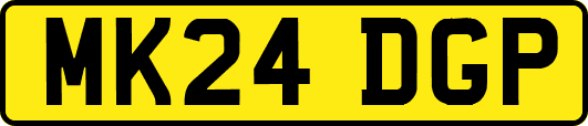 MK24DGP