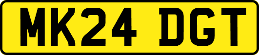 MK24DGT