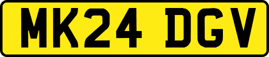 MK24DGV