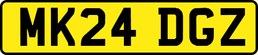 MK24DGZ