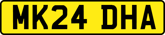 MK24DHA