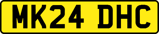 MK24DHC
