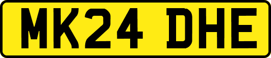 MK24DHE