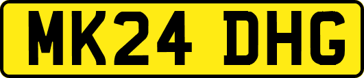 MK24DHG