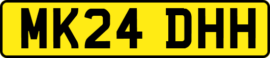 MK24DHH