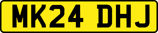 MK24DHJ