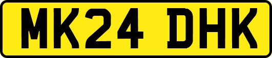 MK24DHK