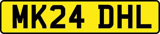MK24DHL