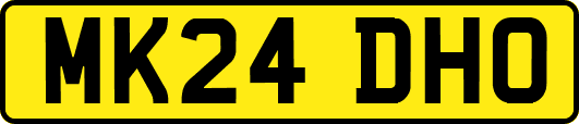 MK24DHO