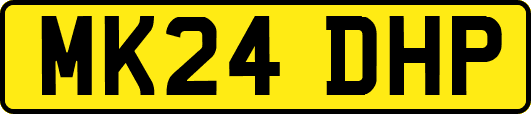 MK24DHP