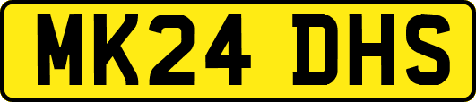 MK24DHS