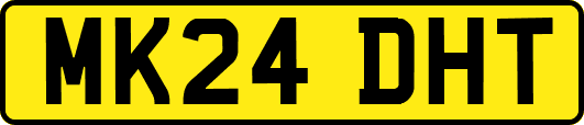 MK24DHT