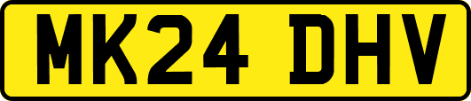 MK24DHV