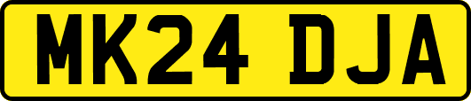 MK24DJA
