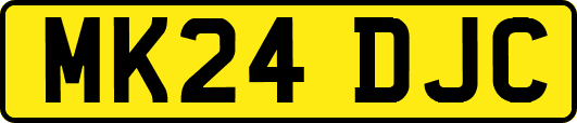 MK24DJC