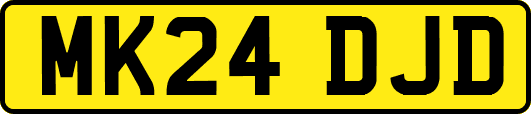 MK24DJD