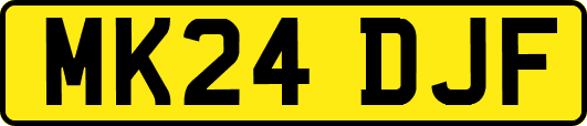 MK24DJF