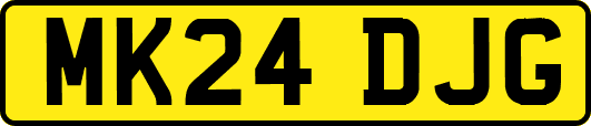 MK24DJG