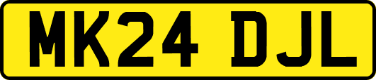 MK24DJL