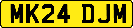 MK24DJM