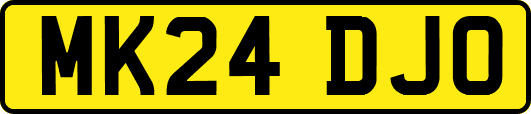 MK24DJO