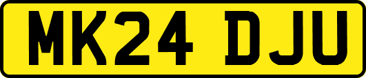 MK24DJU