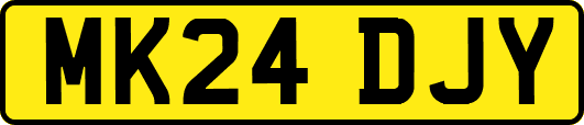 MK24DJY